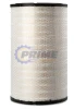 Prime Fleet Parts image for AF4220