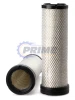 Prime Fleet Parts image for AF27683