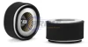 Prime Fleet Parts image for AF26681