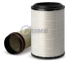 Prime Fleet Parts image for AF26569