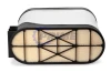Prime Fleet Parts image for AF4205