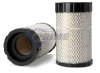 Prime Fleet Parts image for AF26509
