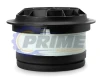 Prime Fleet Parts image for AF4202
