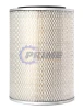 Prime Fleet Parts image for AF263
