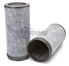 Prime Fleet Parts image for AF26212