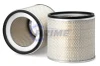 Prime Fleet Parts image for AF289M