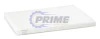 Prime Fleet Parts image for AF26447