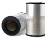 Prime Fleet Parts image for AF25454