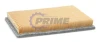 Prime Fleet Parts image for AF26131