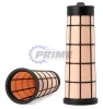 Prime Fleet Parts image for AF4182