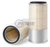 Prime Fleet Parts image for AF25417