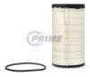 Prime Fleet Parts image for AF25858