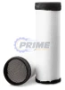 Prime Fleet Parts image for AF25857