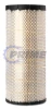 Prime Fleet Parts image for AF27905