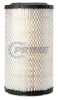 Prime Fleet Parts image for AF25384