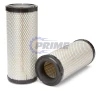 Prime Fleet Parts image for AF25854