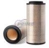 Prime Fleet Parts image for AF27872