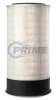 Prime Fleet Parts image for AF25187