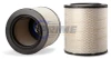 Prime Fleet Parts image for AF25338
