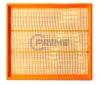 Prime Fleet Parts image for AF25306