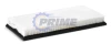 Prime Fleet Parts image for AF25742