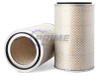 Prime Fleet Parts image for AF25276