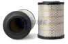 Prime Fleet Parts image for AF25111M