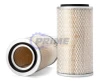 Prime Fleet Parts image for AF25267