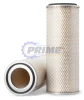 Prime Fleet Parts image for AF1795M