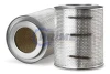 Prime Fleet Parts image for AF25261
