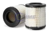 Prime Fleet Parts image for AF25023