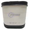 Prime Fleet Parts image for AF24300