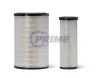 Prime Fleet Parts image for AA90155
