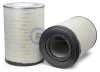 Prime Fleet Parts image for AA2990NF