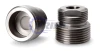 Prime Fleet Parts image for 3973675S