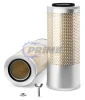Prime Fleet Parts image for AF1655