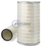 Prime Fleet Parts image for AA2957