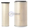 Prime Fleet Parts image for AA2956