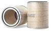 Prime Fleet Parts image for AF1871M