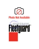 Prime Fleet Parts image for 3965503S