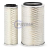 Prime Fleet Parts image for AA2955