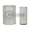 Prime Fleet Parts image for AA2954