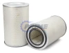 Prime Fleet Parts image for AA2948