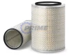 Prime Fleet Parts image for AA2900