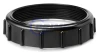 Prime Fleet Parts image for 3946706S