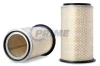 Prime Fleet Parts image for AF1631