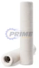 Prime Fleet Parts image for 88465A