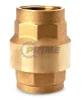 Prime Fleet Parts image for 3954139S