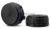 Prime Fleet Parts image for 3935422S