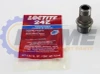 Prime Fleet Parts image for 3950622S